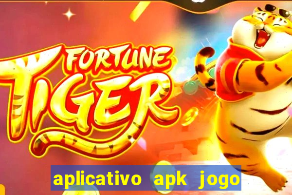 aplicativo apk jogo de ganhar dinheiro gbg